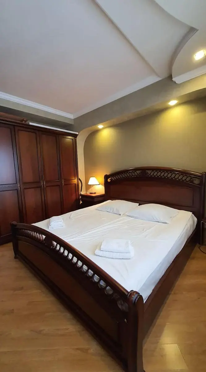 Image 3 of appartments in Batumi