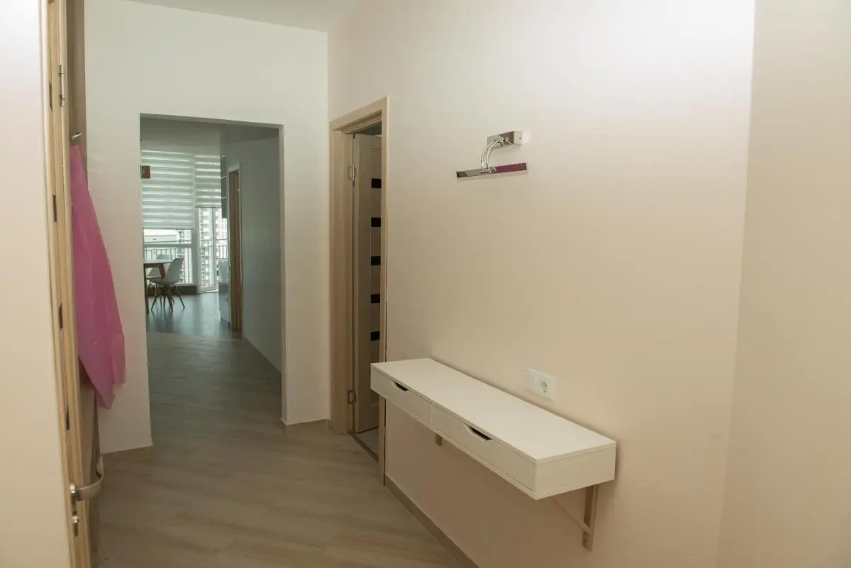 Image 1 of cozy apartments