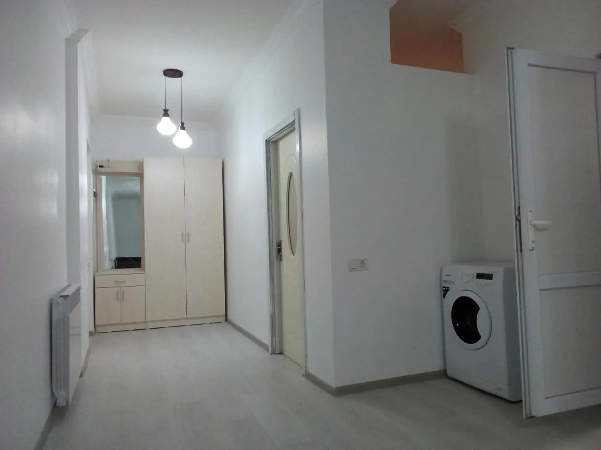Image 6 of homeinbatumi