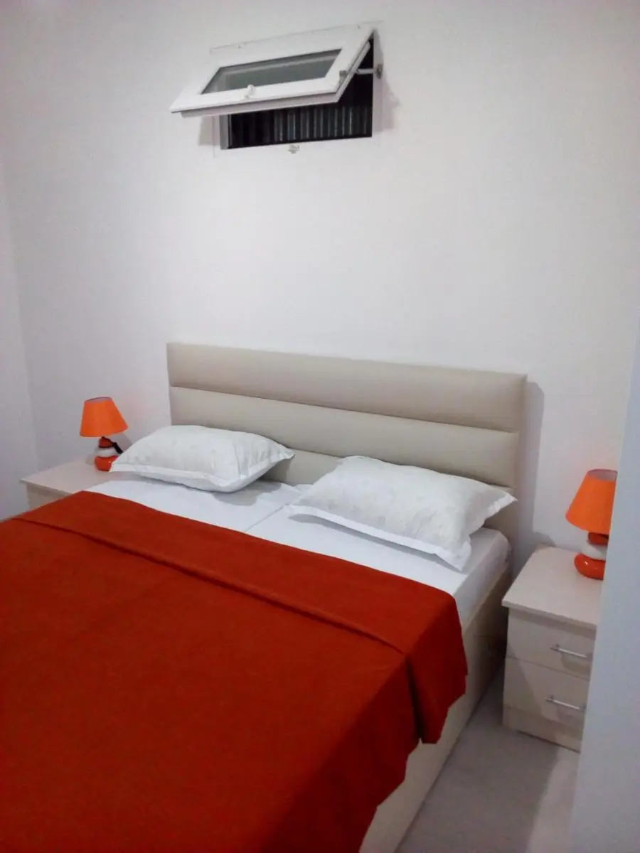 Image 5 of homeinbatumi