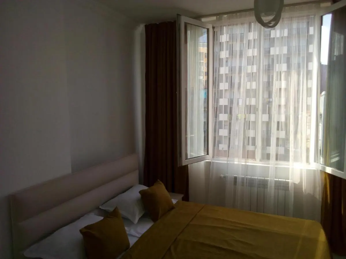 Image 1 of homeinbatumi