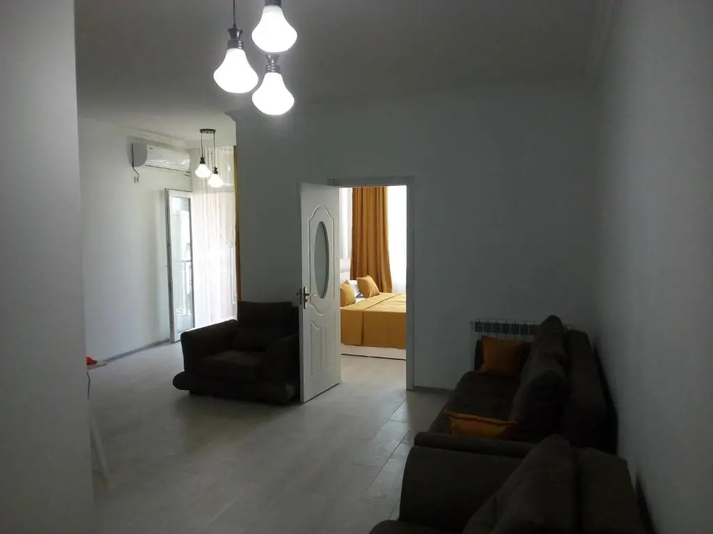 Image of homeinbatumi