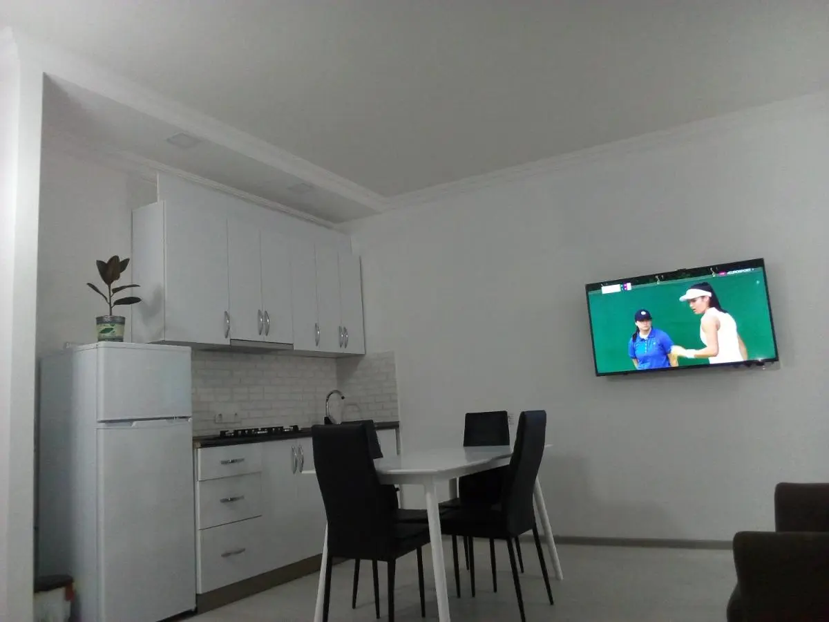Image 2 of homeinbatumi