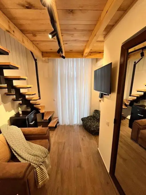 Image 6 of khatuna’s apartment