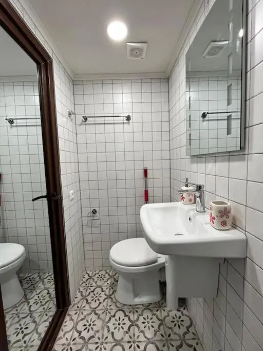 Image 4 of khatuna’s apartment