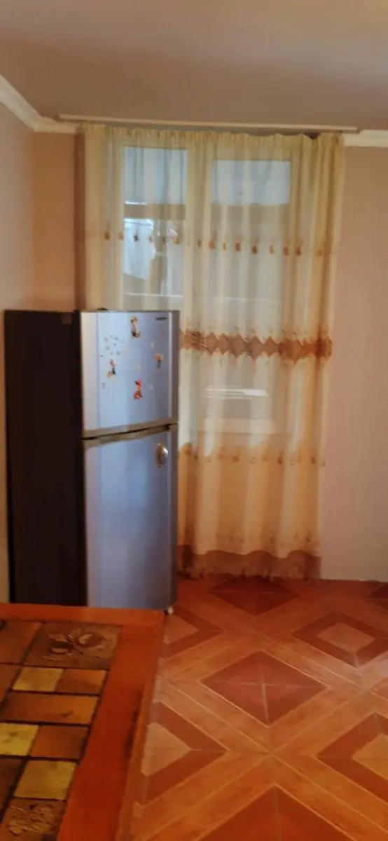 Image 5 of luiza