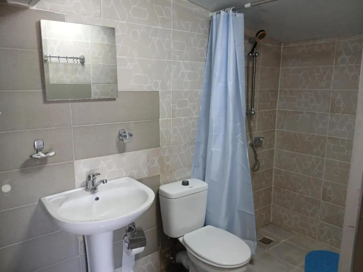 Image 1 of mano guest house