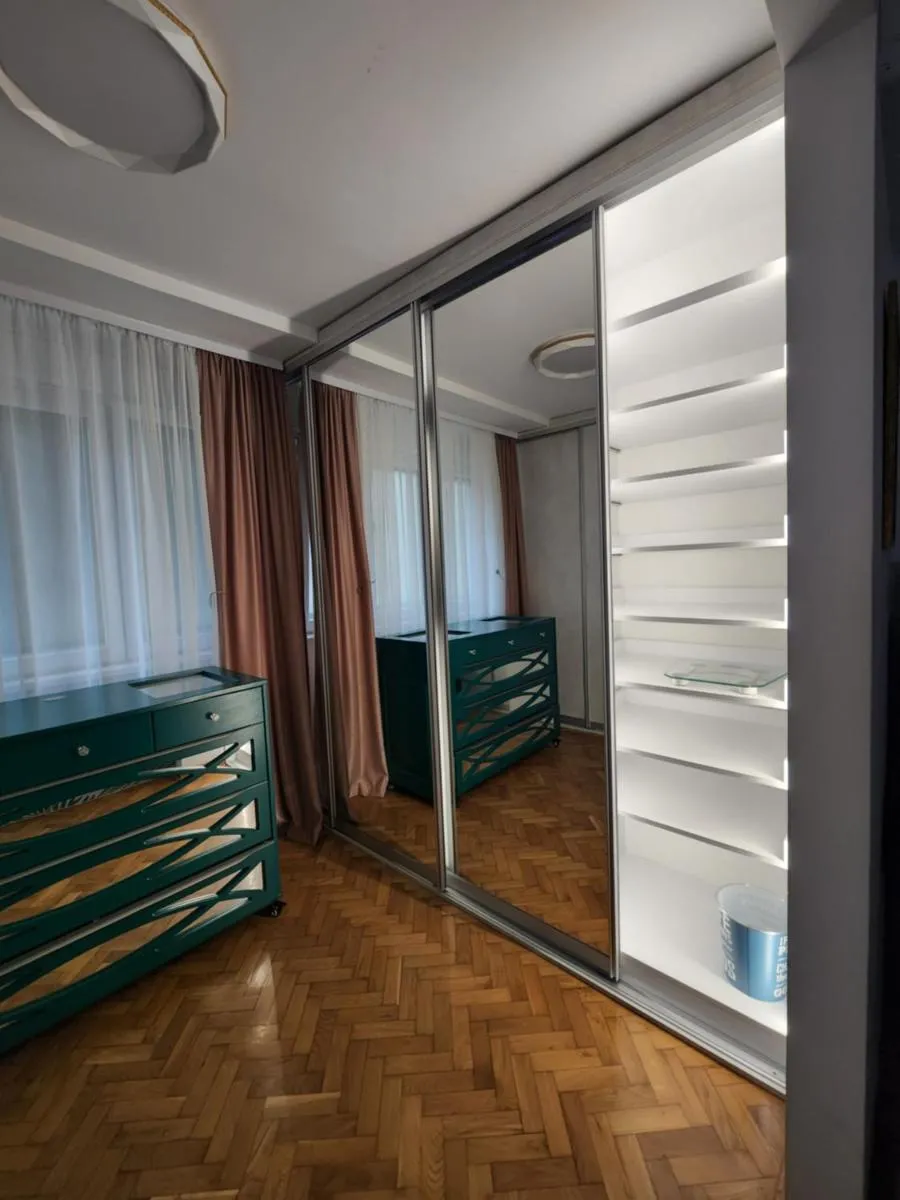 AirCity Apartment — 2