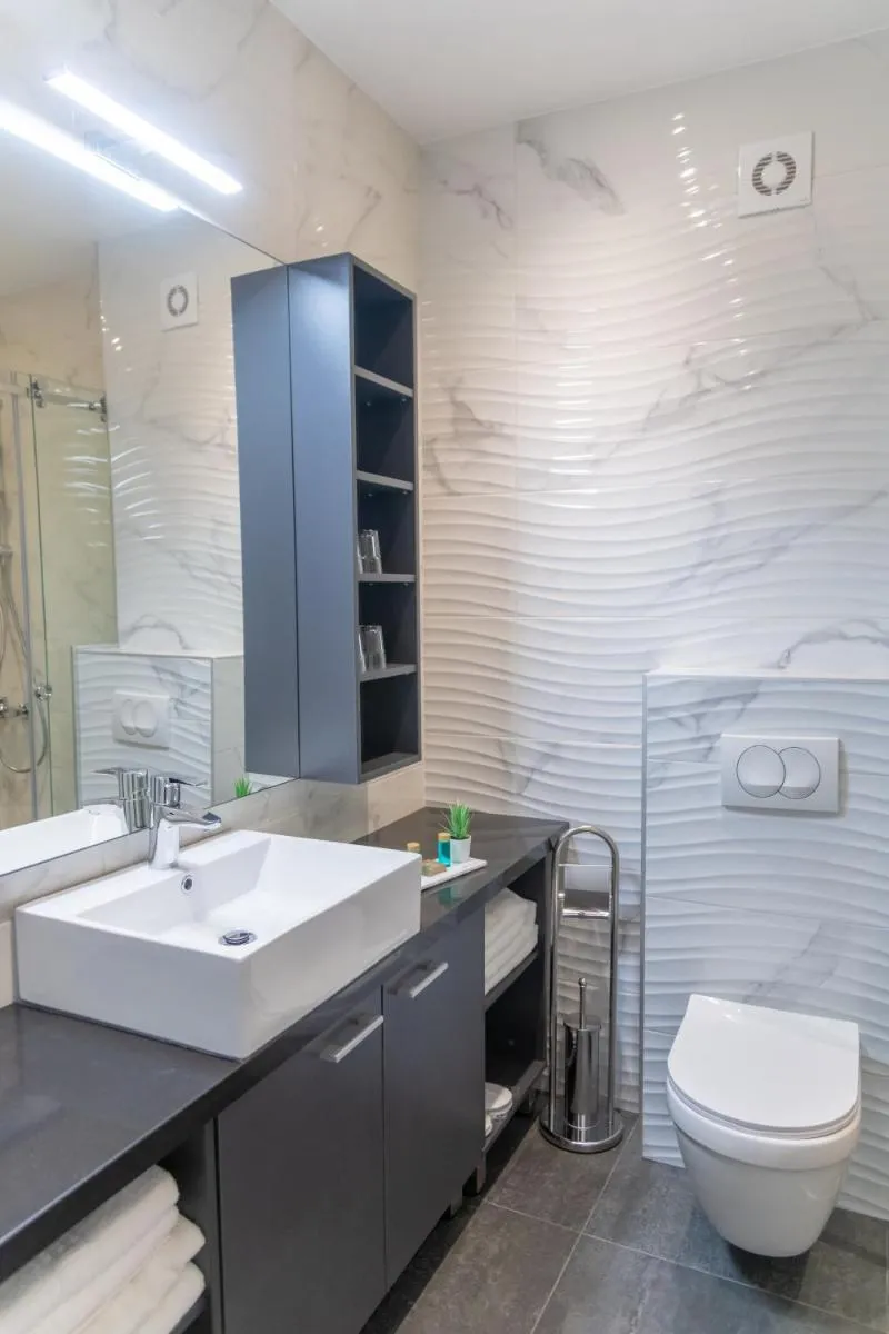 Apart Hotel Maksimum — 4