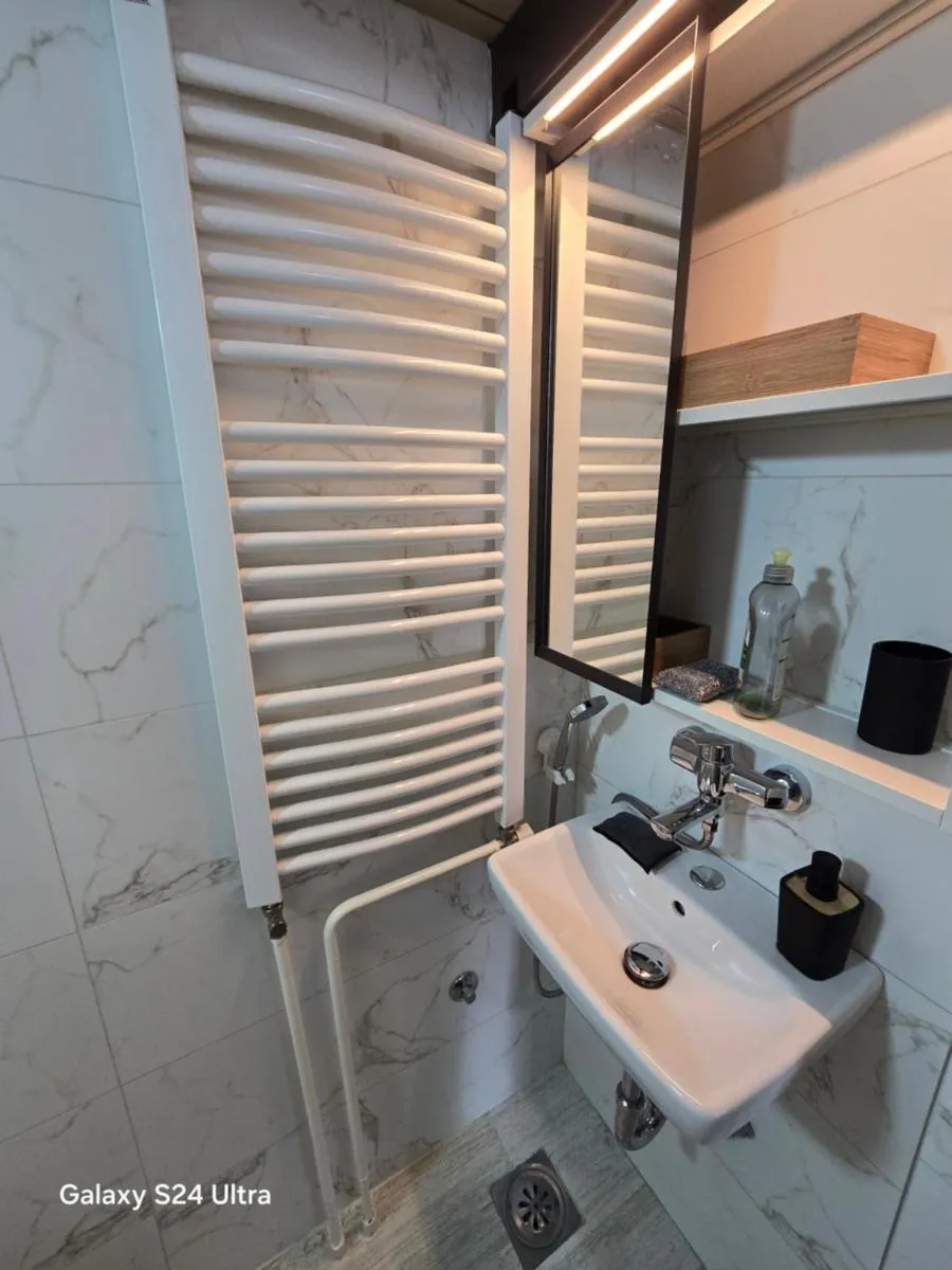 Apartman BEG — 3
