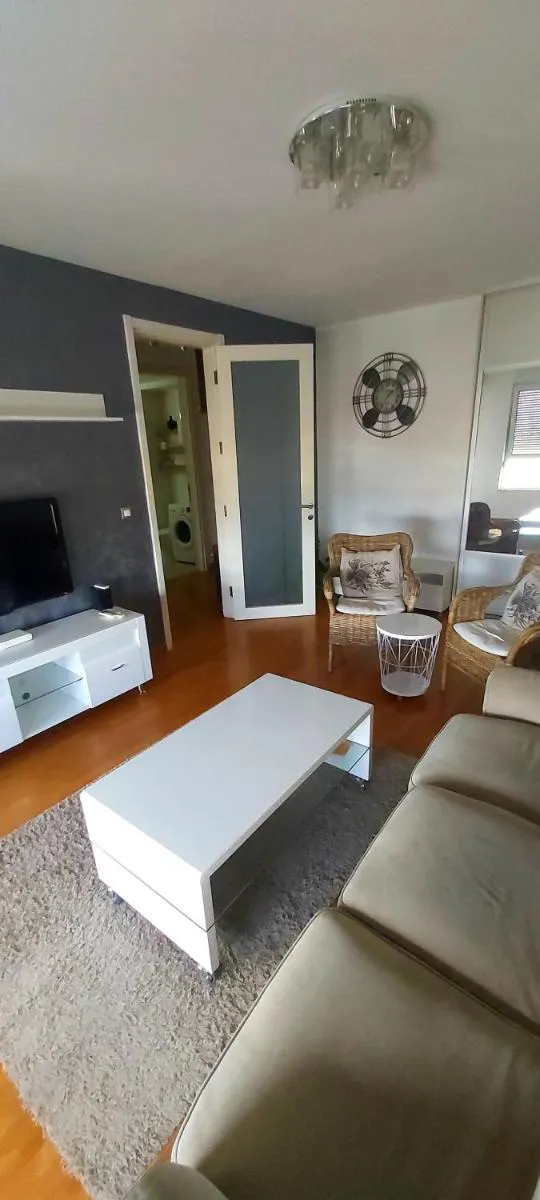 Apartman Tea Belville — 4