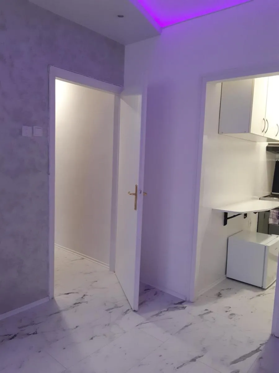 Apartman brdo — 4