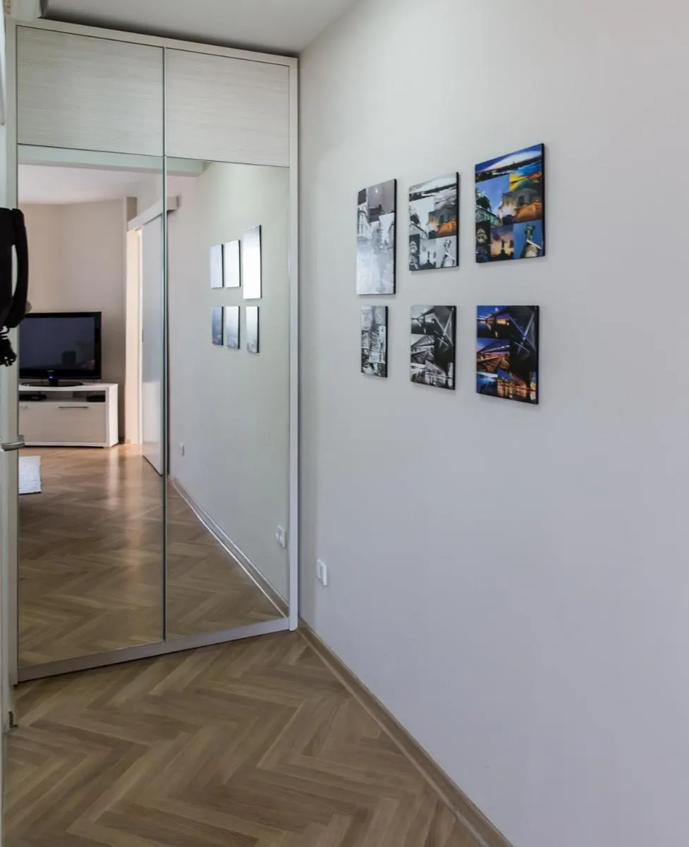 Apartment Admiral — 5