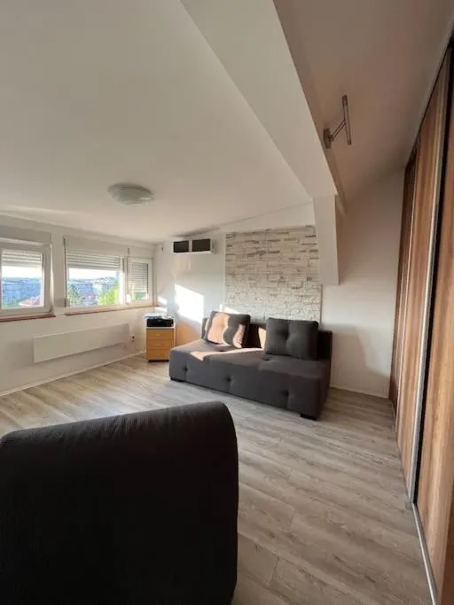 Apartment Gloria 4 NEW — 2