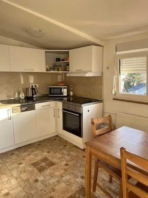 Apartment Gloria 4 NEW — 4