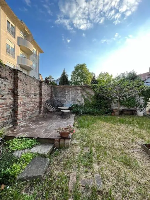Apartment Gloria 4 NEW — 5