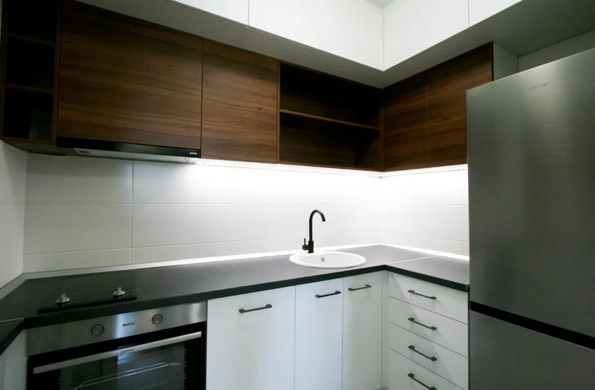 Apartment Lara — 4