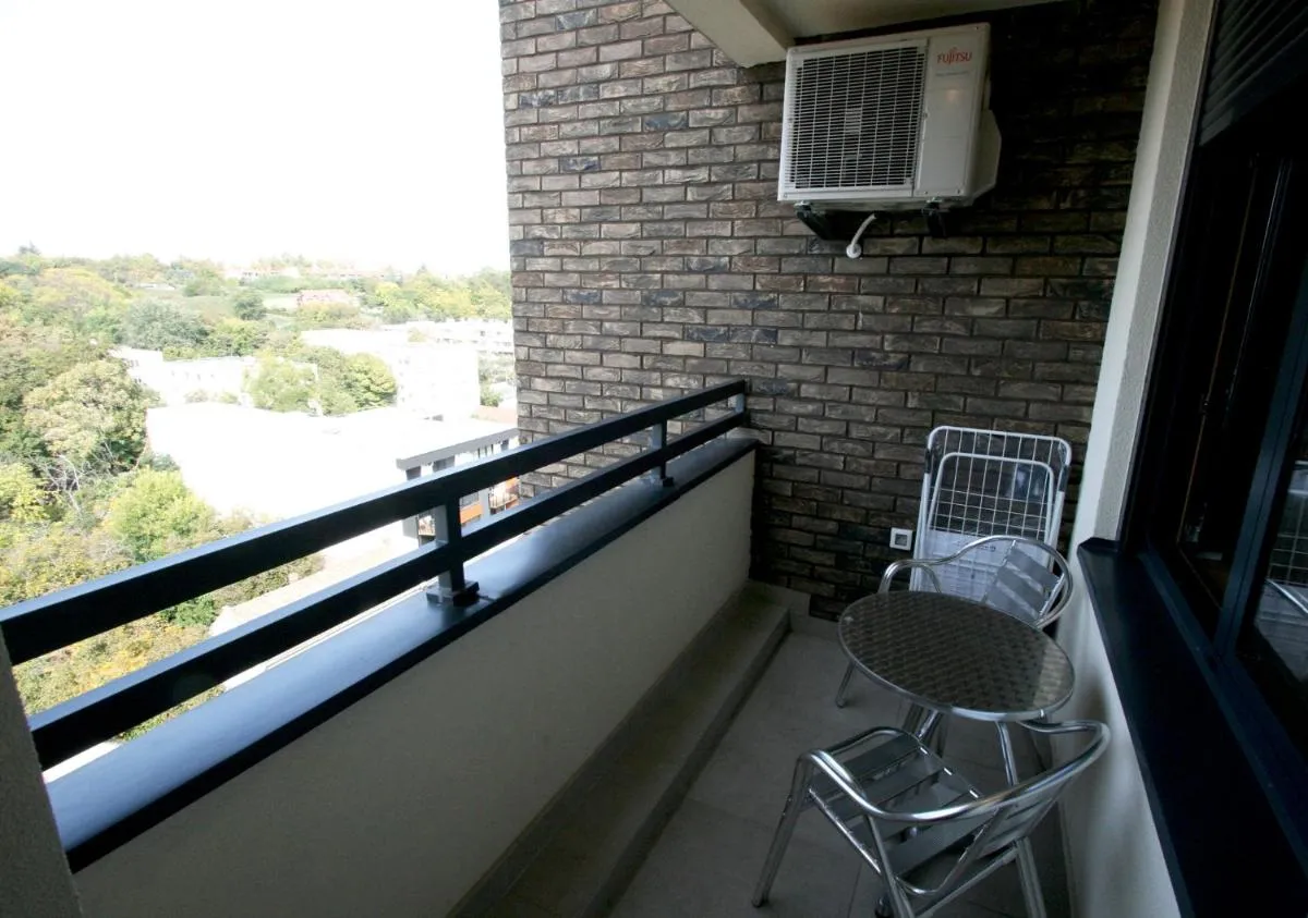 Apartment Lara — 5