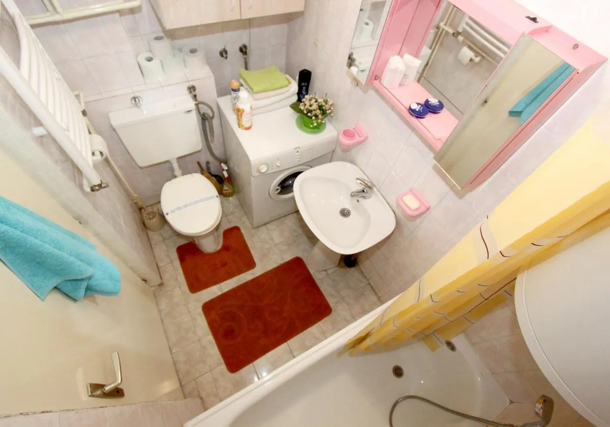 Apartment Lilian — 3