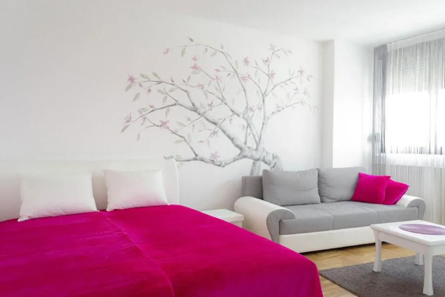 Apartment Lilly — 2