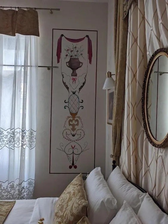 Apartment Mima — 5