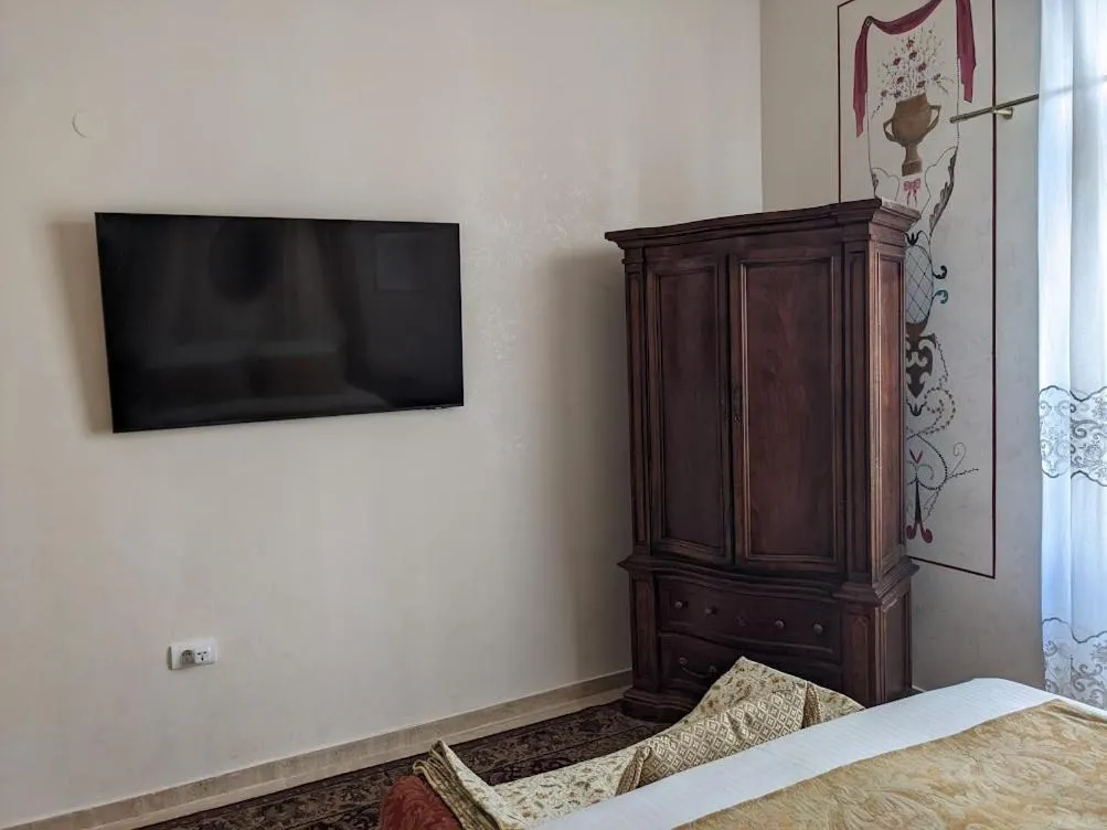 Apartment Mima — 3