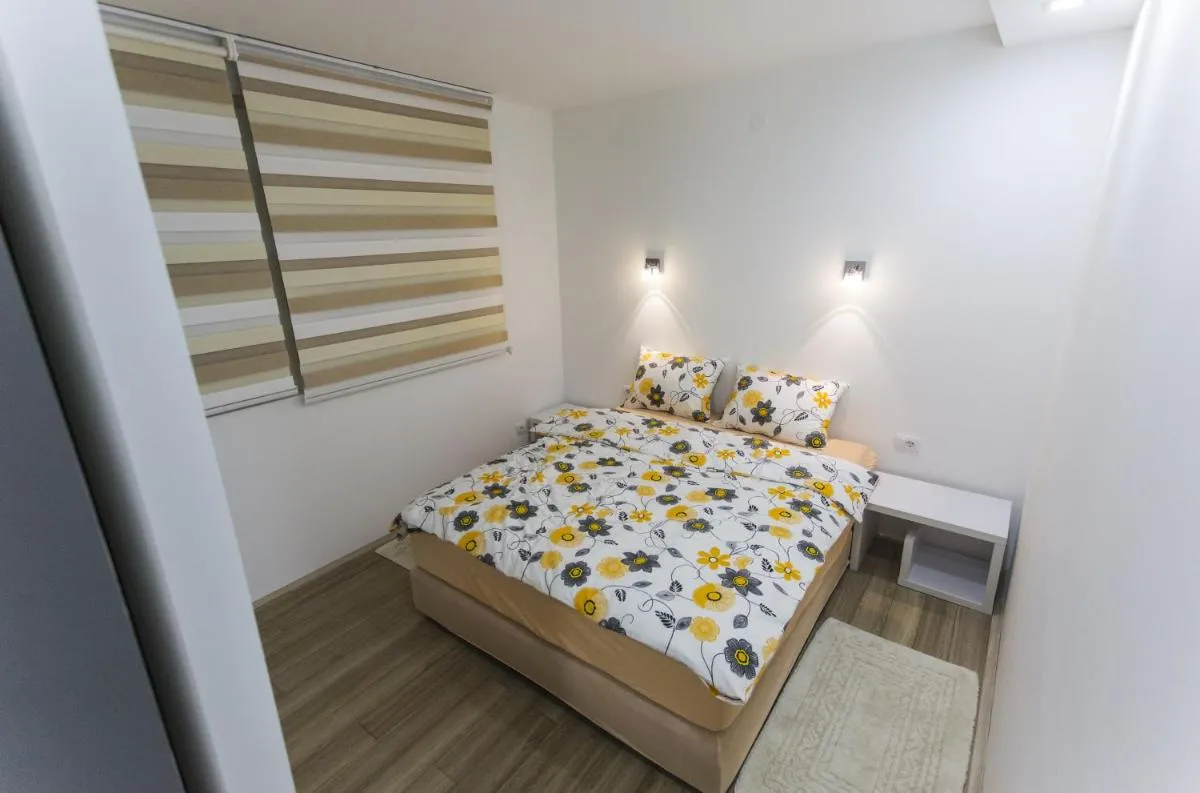 Apartment Nevena — 3