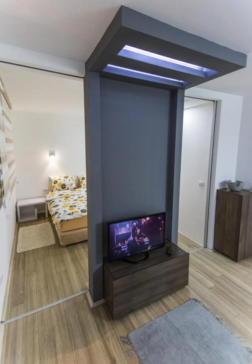 Apartment Nevena — 4