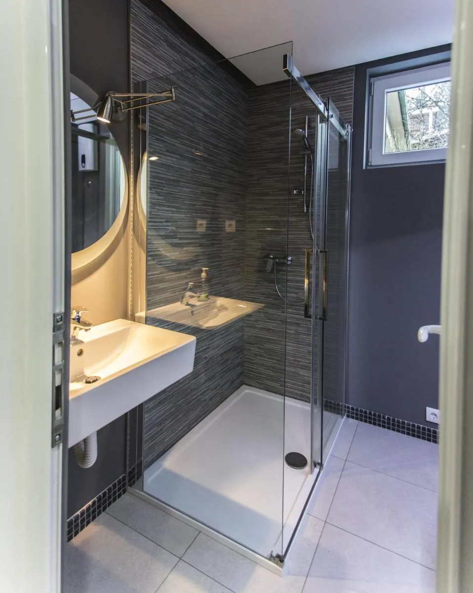 Apartment Nevena — 5