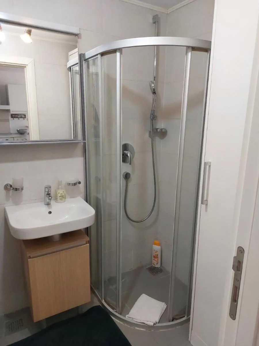 Apartment Story,Vojvode Petka Beograd — 4