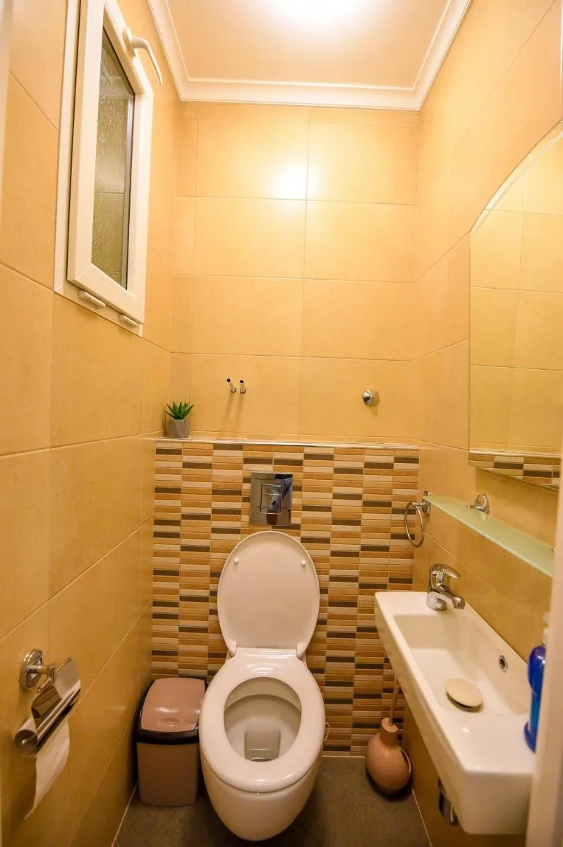 Apartment Sweet House Politika — 4