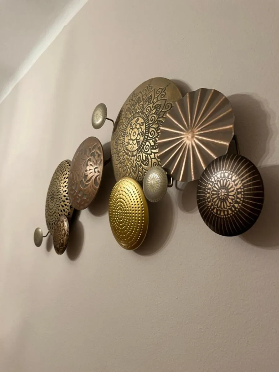 Apartment Wellness — 3