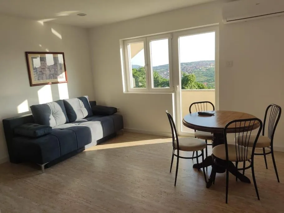 Apartments Joma 2