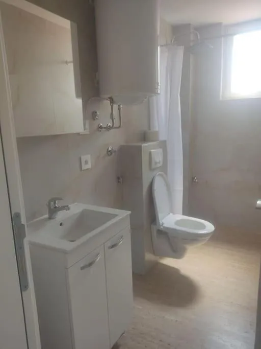 Apartments Joma 2 — 4