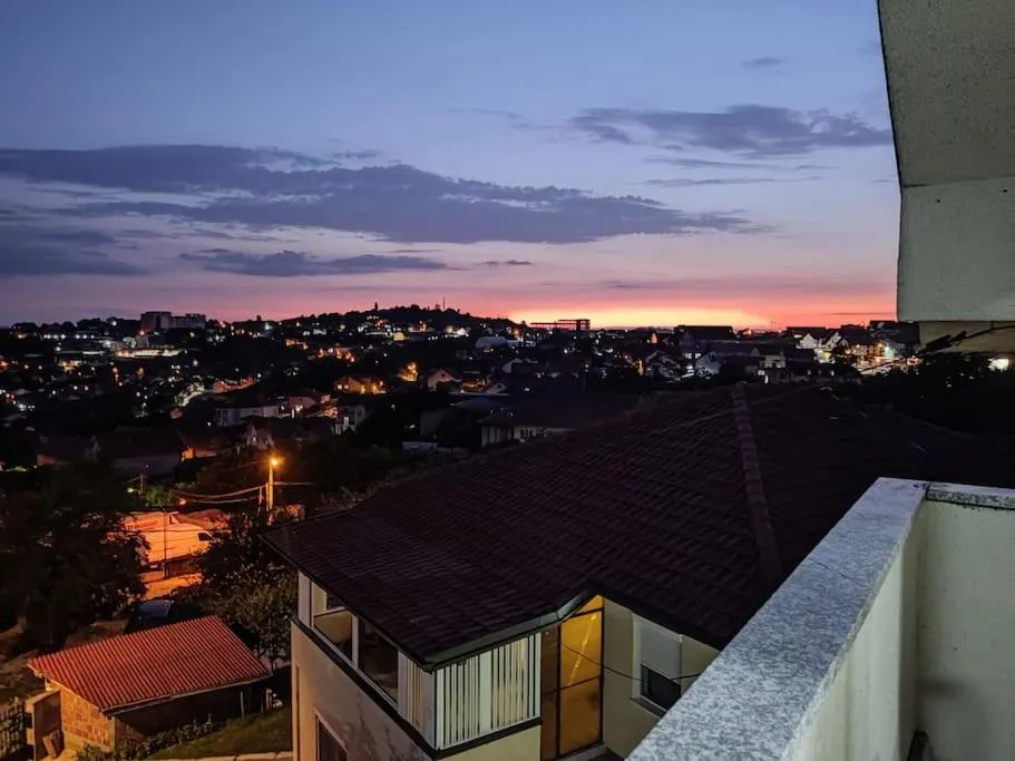Apartments Joma 2 — 5