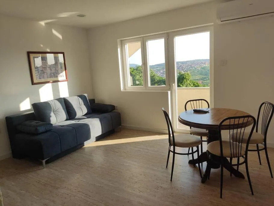 Apartments Joma 2 — 3