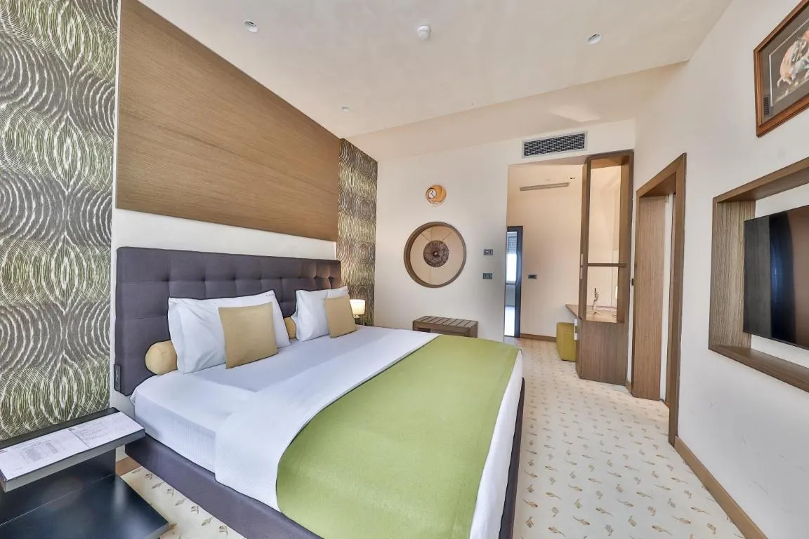 Atera Business Suites