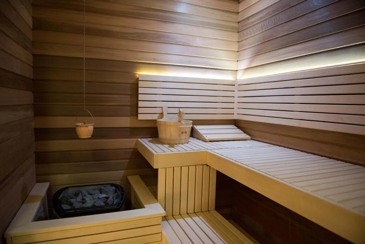 Atera Business Suites — 5