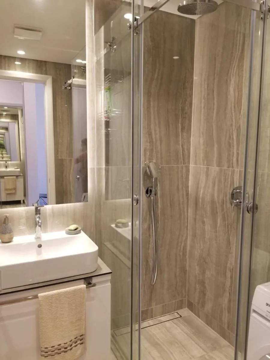 Azura Residence – new luxury apartment — 4