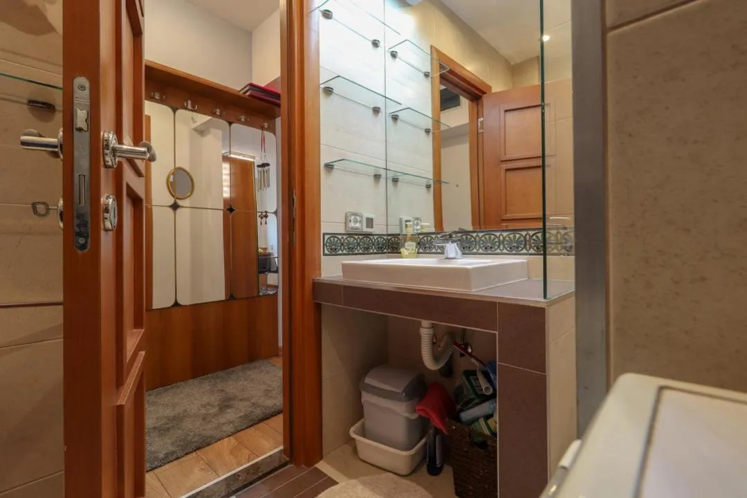 BelArt apartment — 3