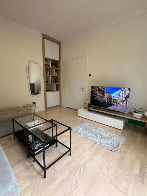 Belgrade City Retreat-10 min From Kalemegdan — 5