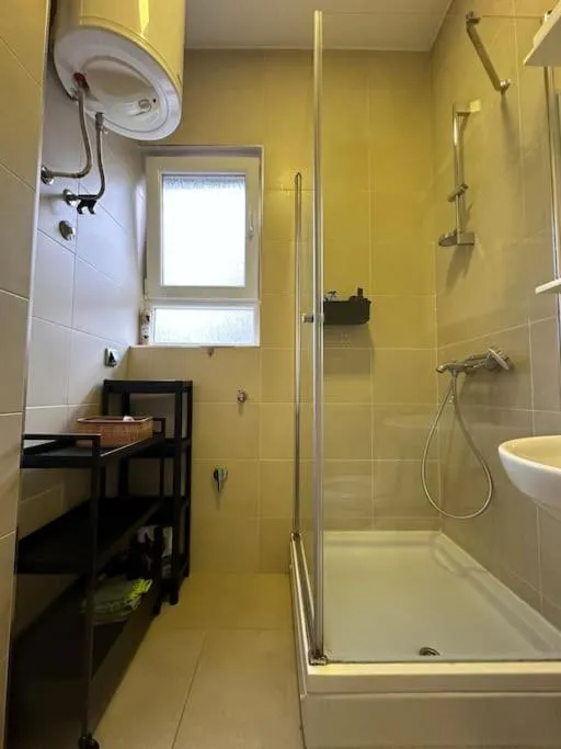 Belgrade City Retreat-10 min From Kalemegdan — 3