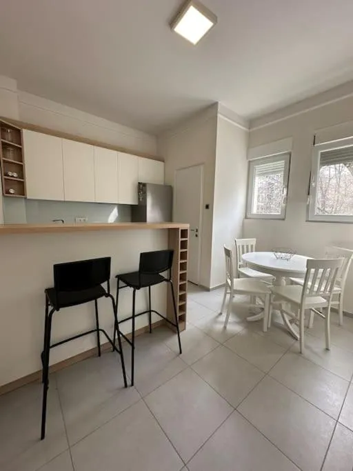 Belgrade City Retreat-10 min From Kalemegdan — 4