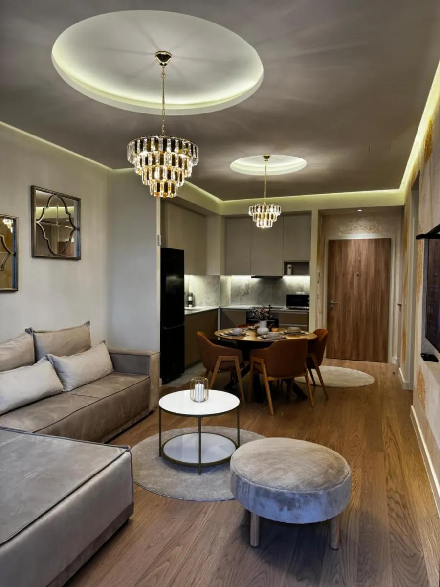 Belgrade Waterfront – Beograd na vodi Scala — 3