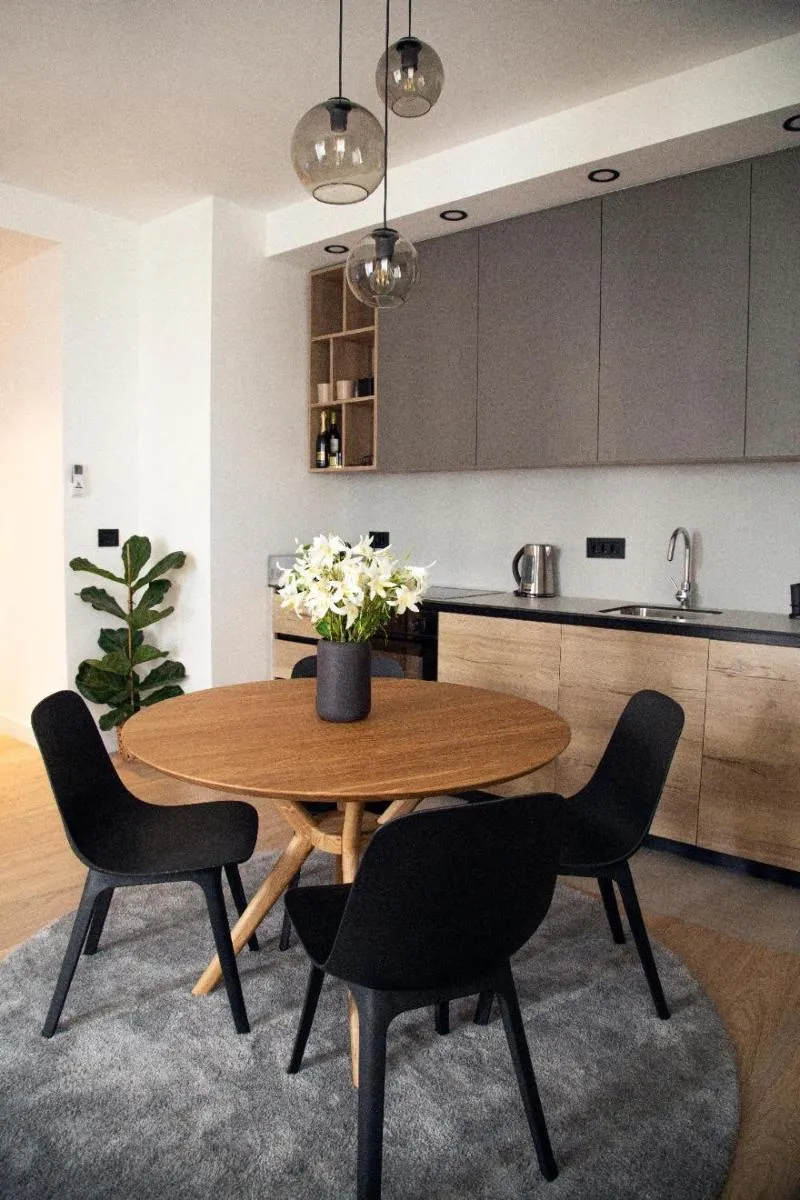 Belgrade Waterfront Sunshine apartment — 5
