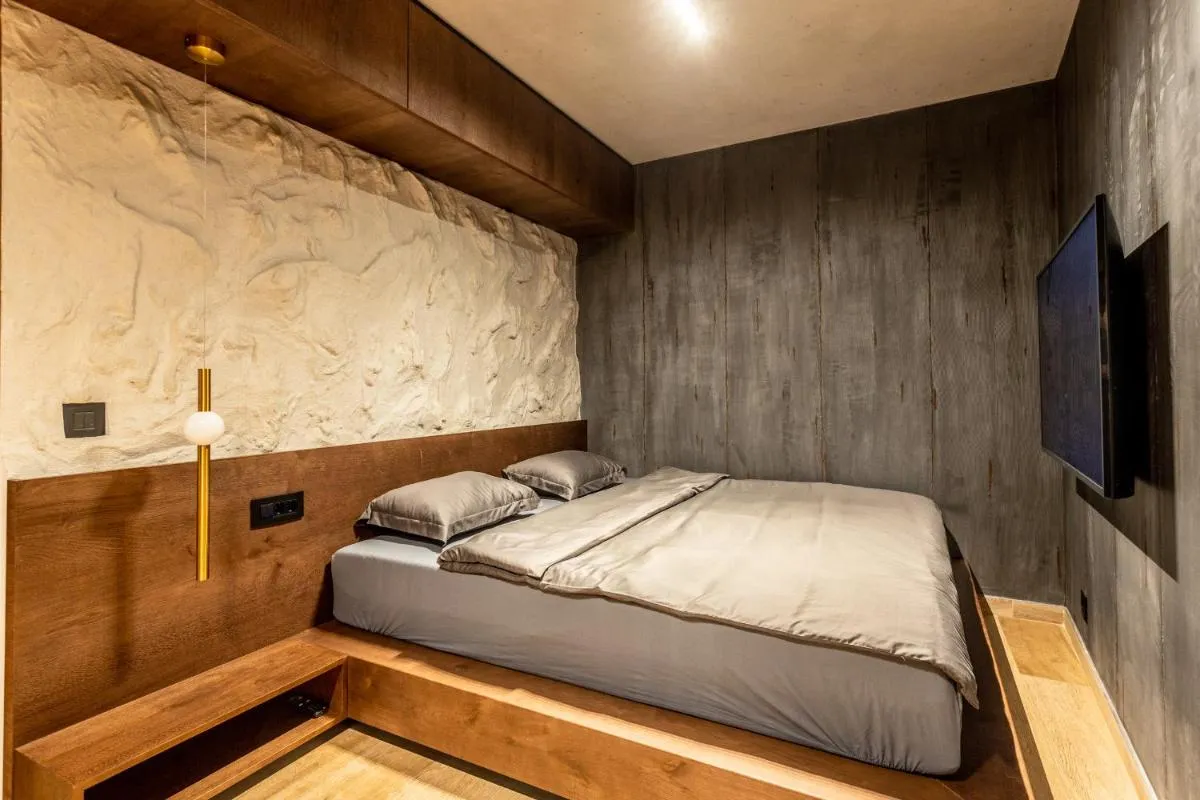 Bella Roe Premium Apartments — 4