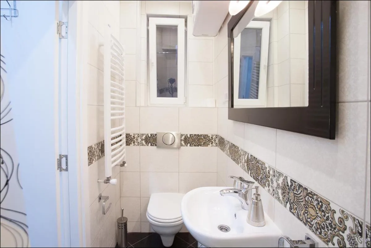 Belle Apartments – Square 8 — 3