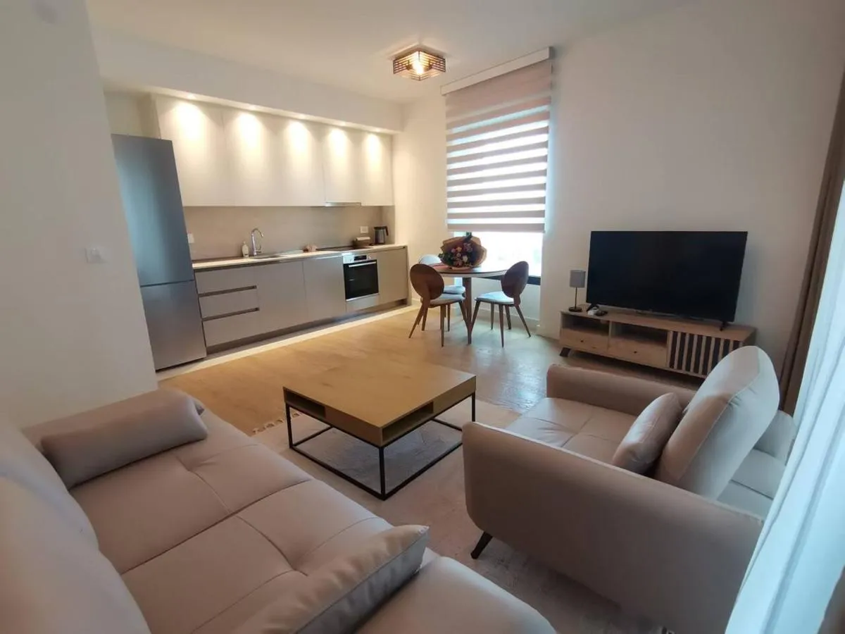 Beograd na vodi – Belgrade waterfront BW Terra, parking 10 evra dan — 4