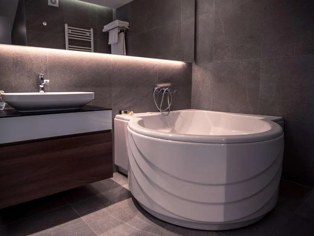 Best Western Premier Natalija Residence
