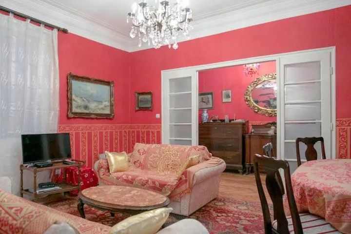 FABOULOUS apartment — 5